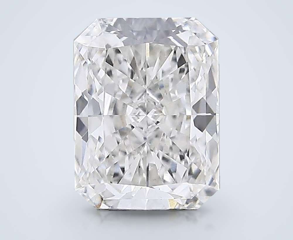 1.65 Carat · F · VS1 Rare Carat Ideal Cut