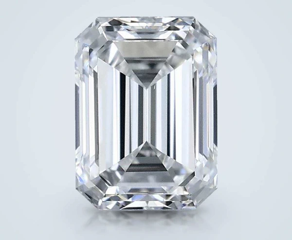 0.49 Carat · D · VVS2 Rare Carat Ideal Cut