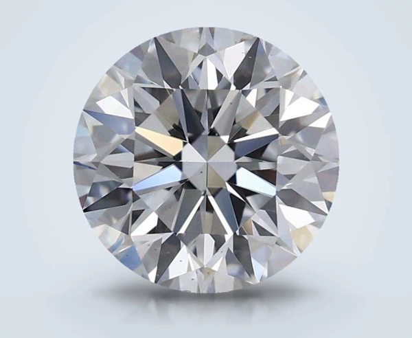 1.2 Carat · E · VS2 excellent Cut