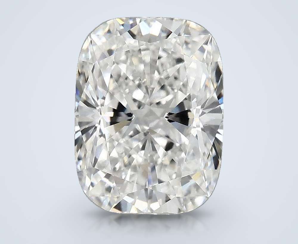 1.23 Carat · D · VS1 Rare Carat Ideal Cut