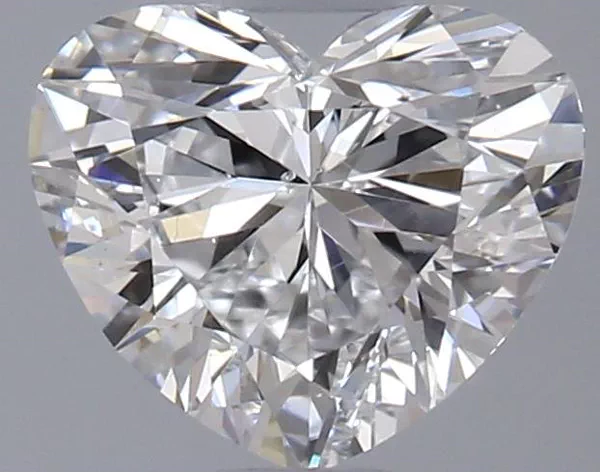 0.9 Carat · D · SI1 Rare Carat Ideal Cut