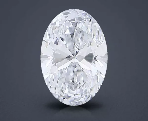 1.58 Carat · E · IF Rare Carat Ideal Cut