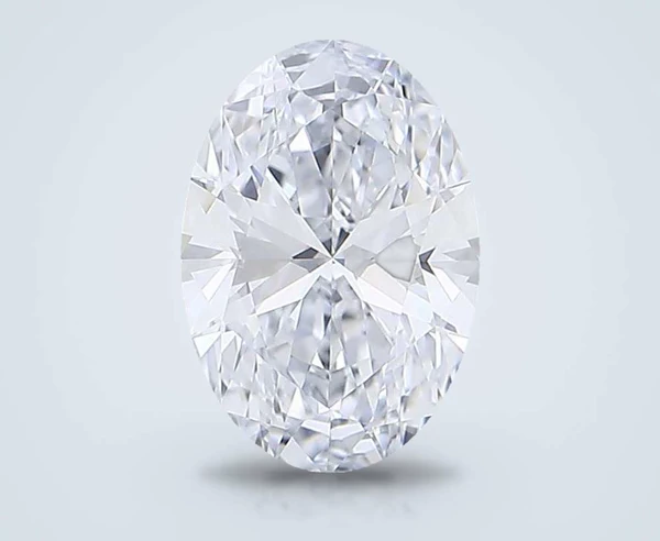 1.58 Carat · E · IF Rare Carat Ideal Cut