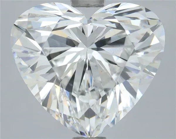3.03 Carat · D · VS1 Rare Carat Ideal Cut