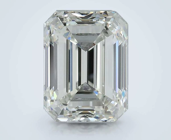 1 Carat · I · VVS1 Rare Carat Ideal Cut