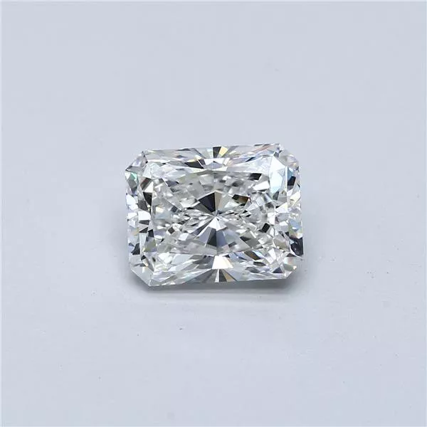 2.51 Carat · F · VS2 Rare Carat Ideal Cut