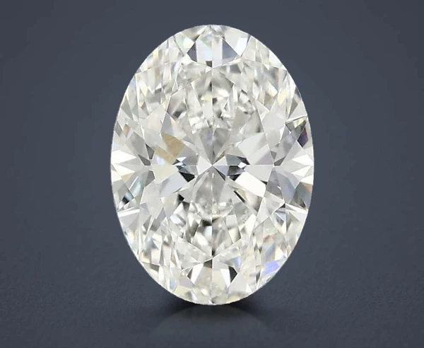 1.08 Carat · F · VS1 Rare Carat Ideal Cut