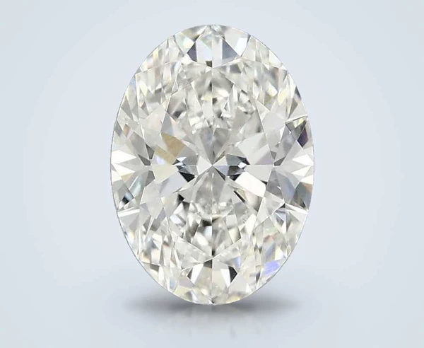 1.08 Carat · F · VS1 Rare Carat Ideal Cut