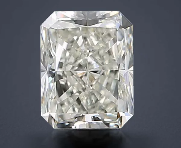 0.7 Carat · J · VVS1 very good Cut