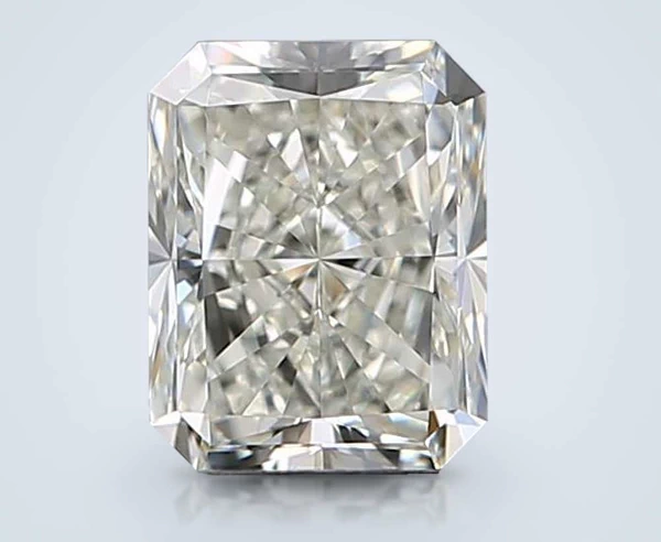 0.7 Carat · J · VVS1 very good Cut