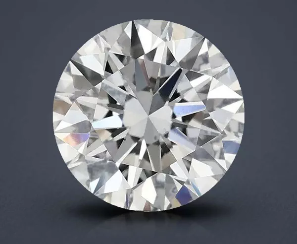 1 Carat · D · VS1 Rare Carat Ideal Cut