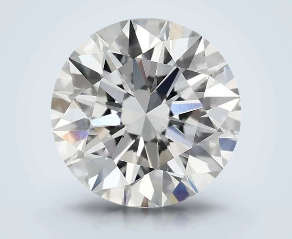 1 Carat · D · VS1 Rare Carat Ideal Cut
