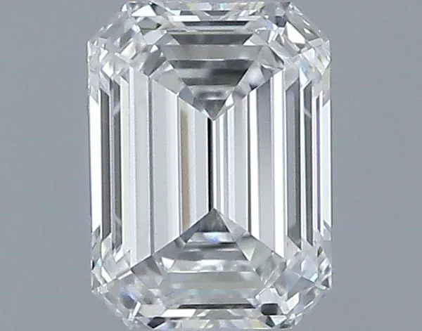 0.31 Carat · E · VS1 Rare Carat Ideal Cut
