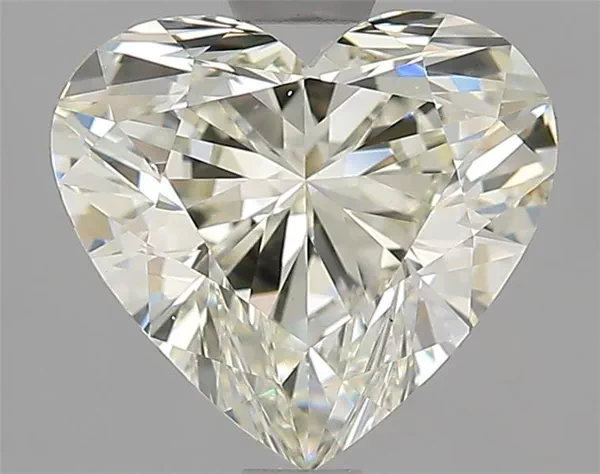 1.75 Carat · J · VS1 Rare Carat Ideal Cut