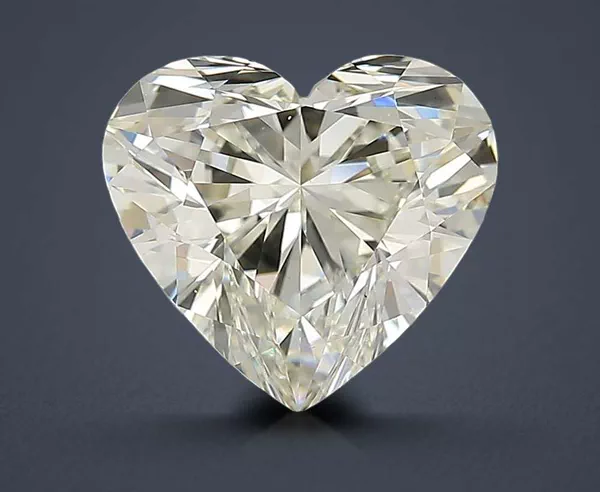 1.75 Carat · J · VS1 Rare Carat Ideal Cut