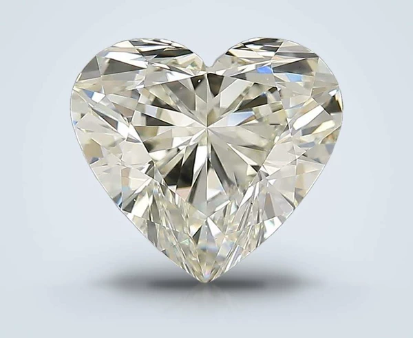 1.75 Carat · J · VS1 Rare Carat Ideal Cut