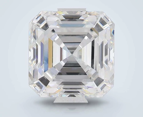 2.7 Carat · E · VVS2 Rare Carat Ideal Cut