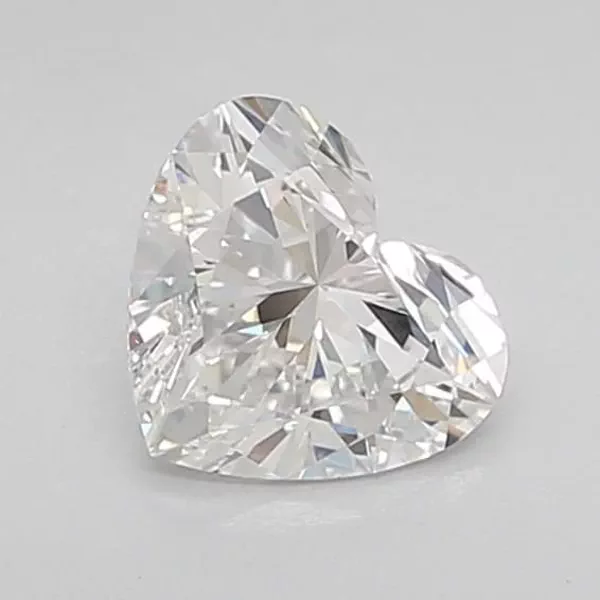 0.9 Carat · E · IF Rare Carat Ideal Cut