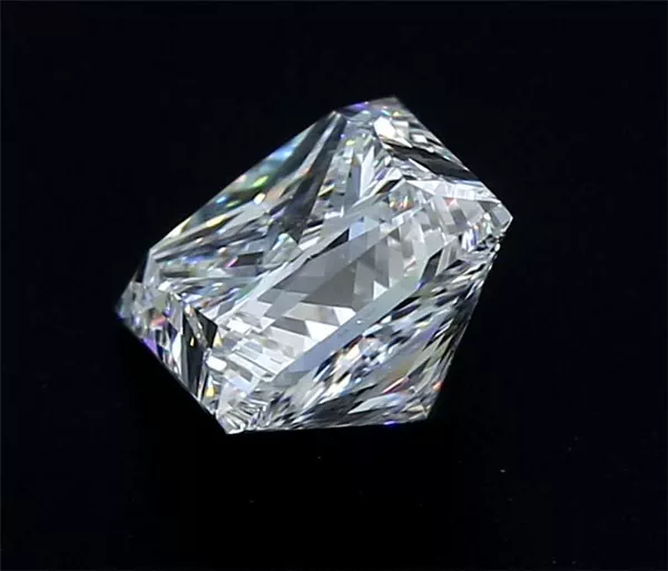 1.3 Carat · D · VS2 very good Cut