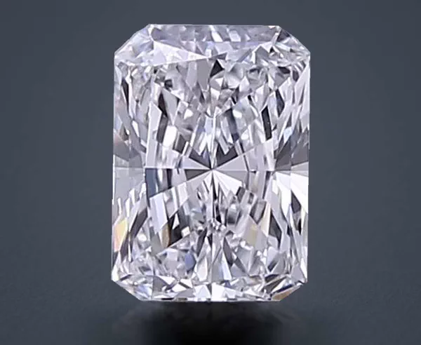 0.78 Carat · D · VVS1 Rare Carat Ideal Cut