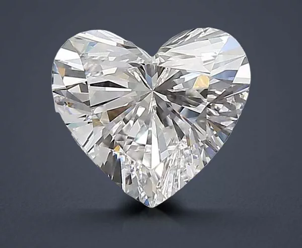1.2 Carat · F · VVS1 Rare Carat Ideal Cut