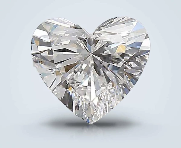 1.2 Carat · F · VVS1 Rare Carat Ideal Cut
