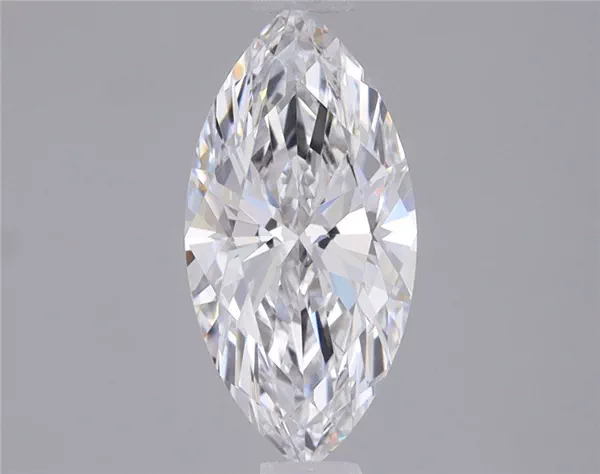 1.06 Carat · D · VVS1 Rare Carat Ideal Cut