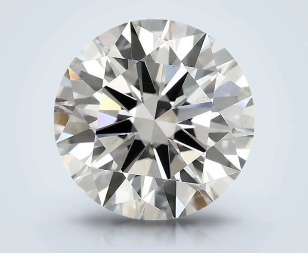 1.04 Carat · F · VS1 Rare Carat Ideal Cut