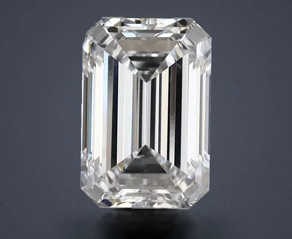 1.68 Carat · E · VVS2 Rare Carat Ideal Cut