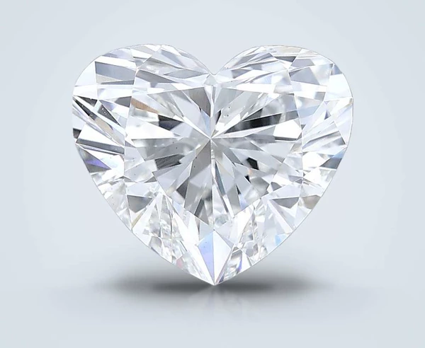 3.12 Carat · E · VS2 Rare Carat Ideal Cut