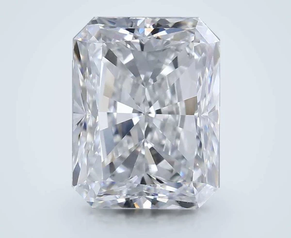 1.5 Carat · F · VVS1 very good Cut