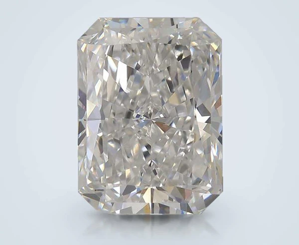 2.55 Carat · E · VVS2 Rare Carat Ideal Cut