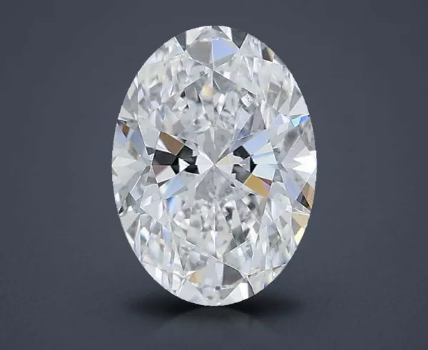 0.73 Carat · D · VS1 Rare Carat Ideal Cut