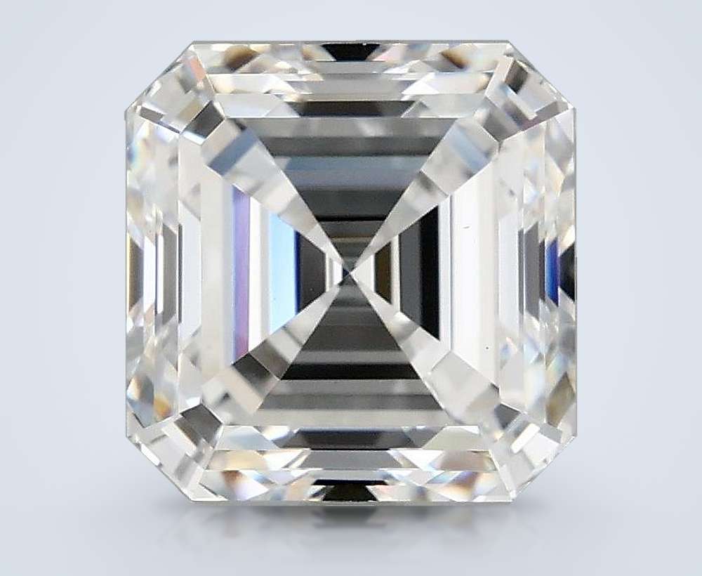 3.07 Carat · E · VS1 Rare Carat Ideal Cut