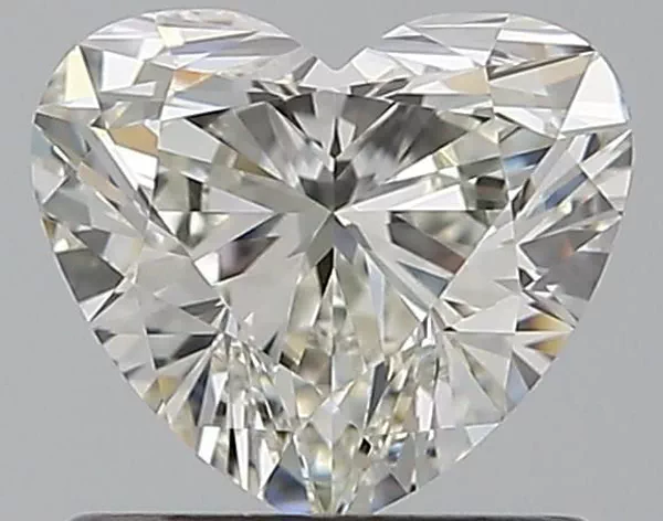 0.77 Carat · G · VVS2 Rare Carat Ideal Cut