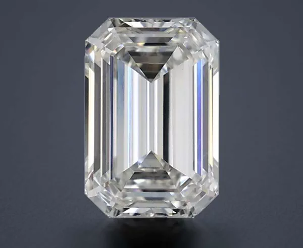 1.02 Carat · G · VVS2 Rare Carat Ideal Cut