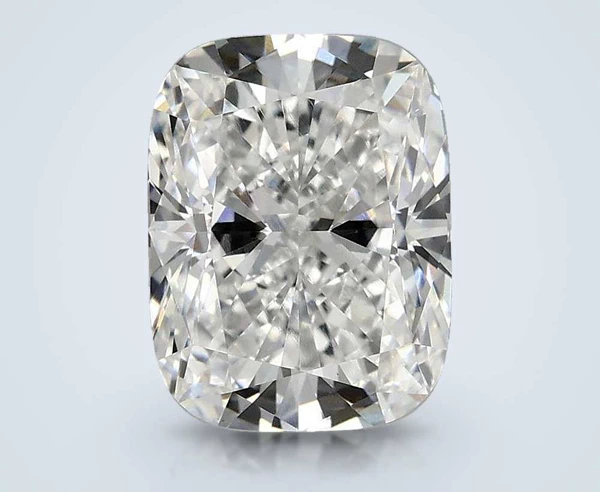2.54 Carat · D · VS1 Rare Carat Ideal Cut