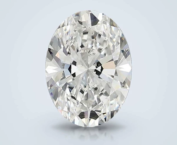 1.22 Carat · E · VS1 Rare Carat Ideal Cut