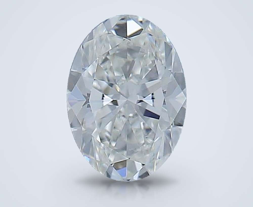 0.4 Carat · H · IF Rare Carat Ideal Cut