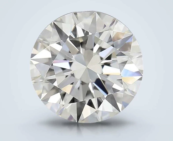 1.5 Carat · J · IF Rare Carat Ideal Cut