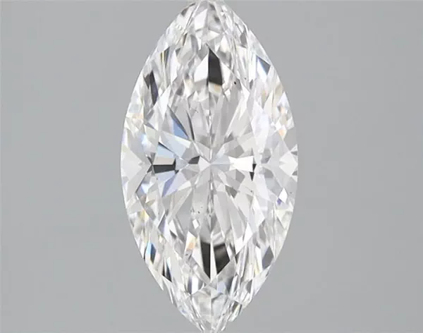 1.01 Carat · D · VS2 Rare Carat Ideal Cut