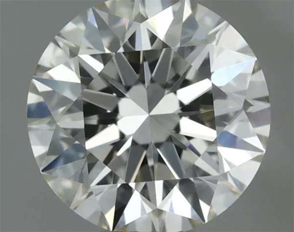0.56 Carat · K · VVS1 Rare Carat Ideal Cut