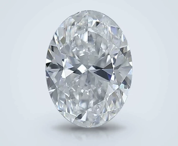 0.42 Carat · F · VS1 very good Cut