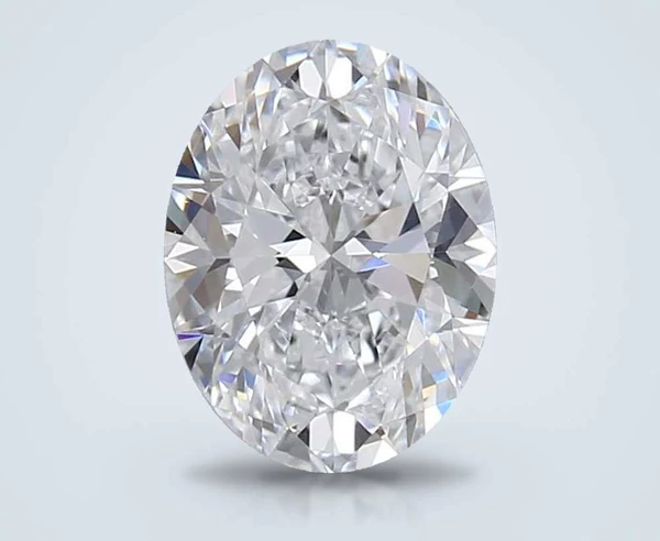 0.8 Carat · D · VS1 Rare Carat Ideal Cut