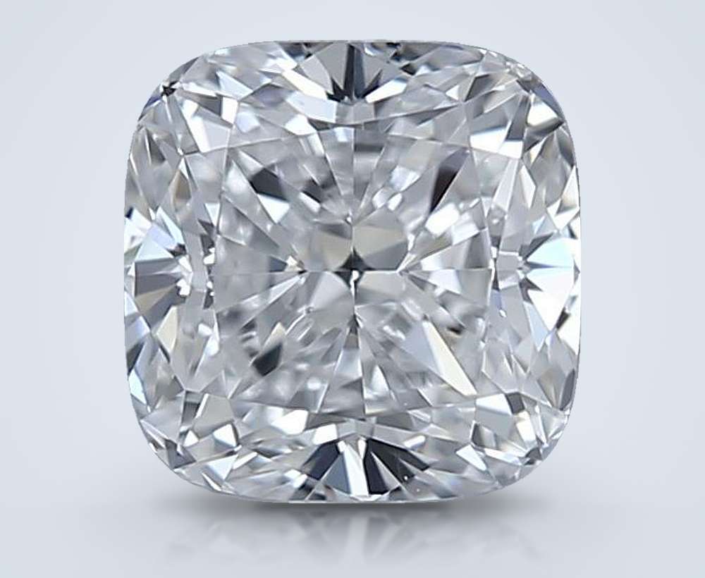 0.61 Carat · F · VS1 Rare Carat Ideal Cut