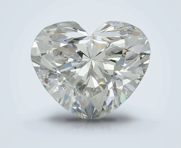 0.71 Carat · G · IF Rare Carat Ideal Cut