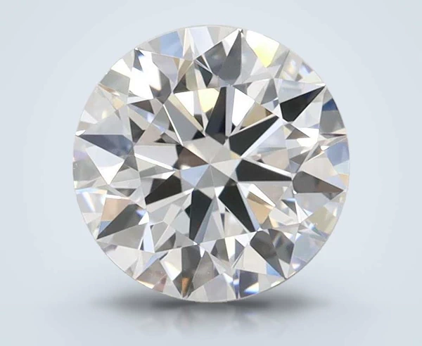 1.16 Carat · D · IF Rare Carat Ideal Cut
