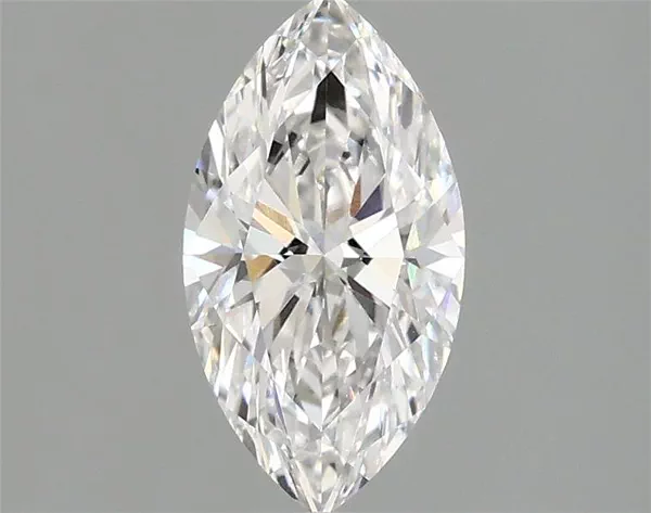 1.02 Carat · E · VS1 Rare Carat Ideal Cut