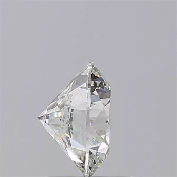 1.8 Carat · H · VS2 Rare Carat Ideal Cut
