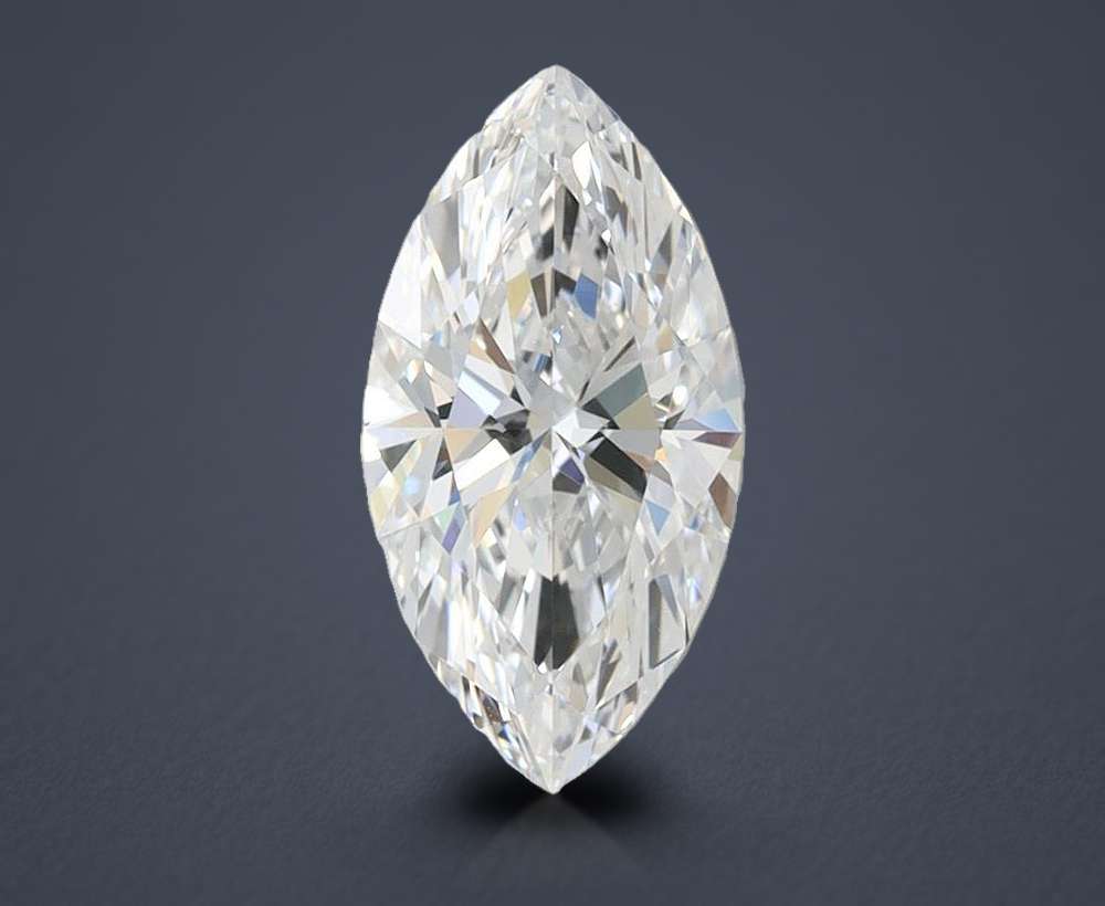 1.08 Carat · D · FL Rare Carat Ideal Cut
